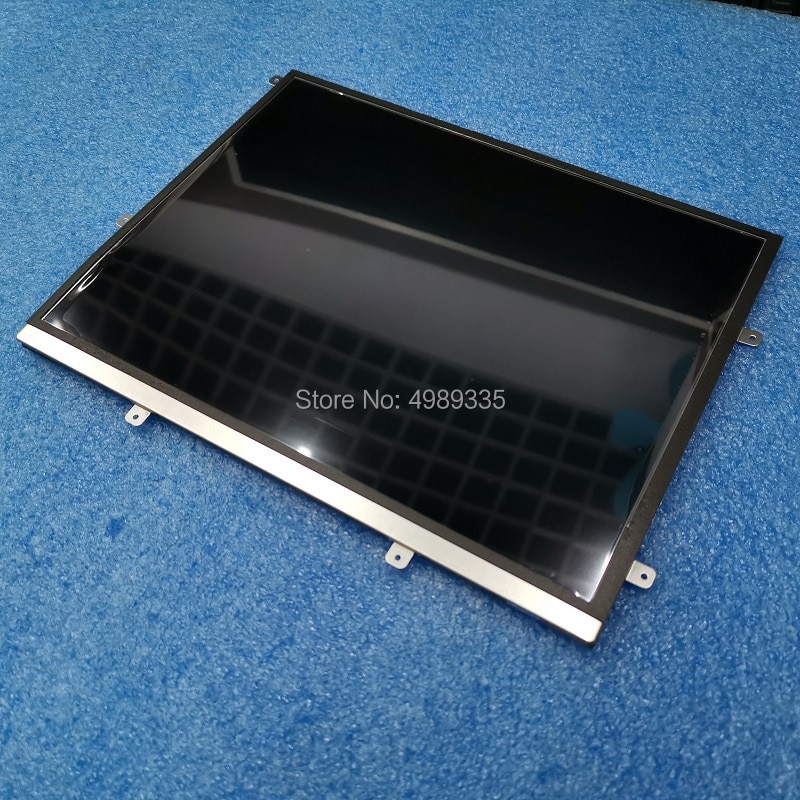 LTN097XL01LP097X02 9.7 ġ LCD г, е 